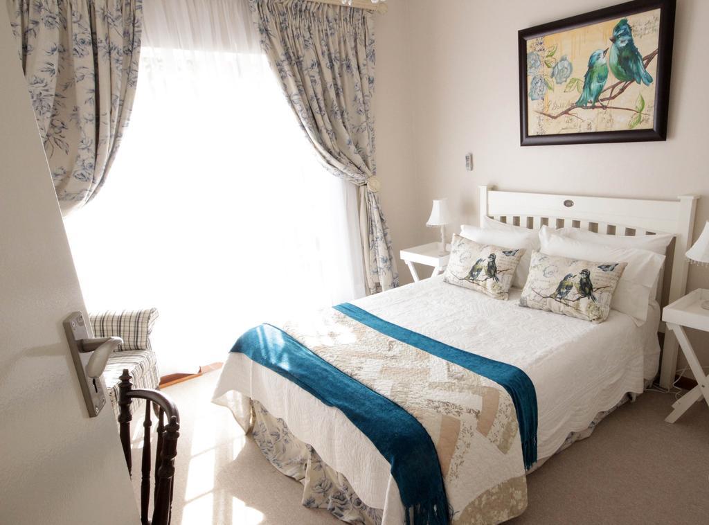 Aberdeen House Newcastle Luaran gambar