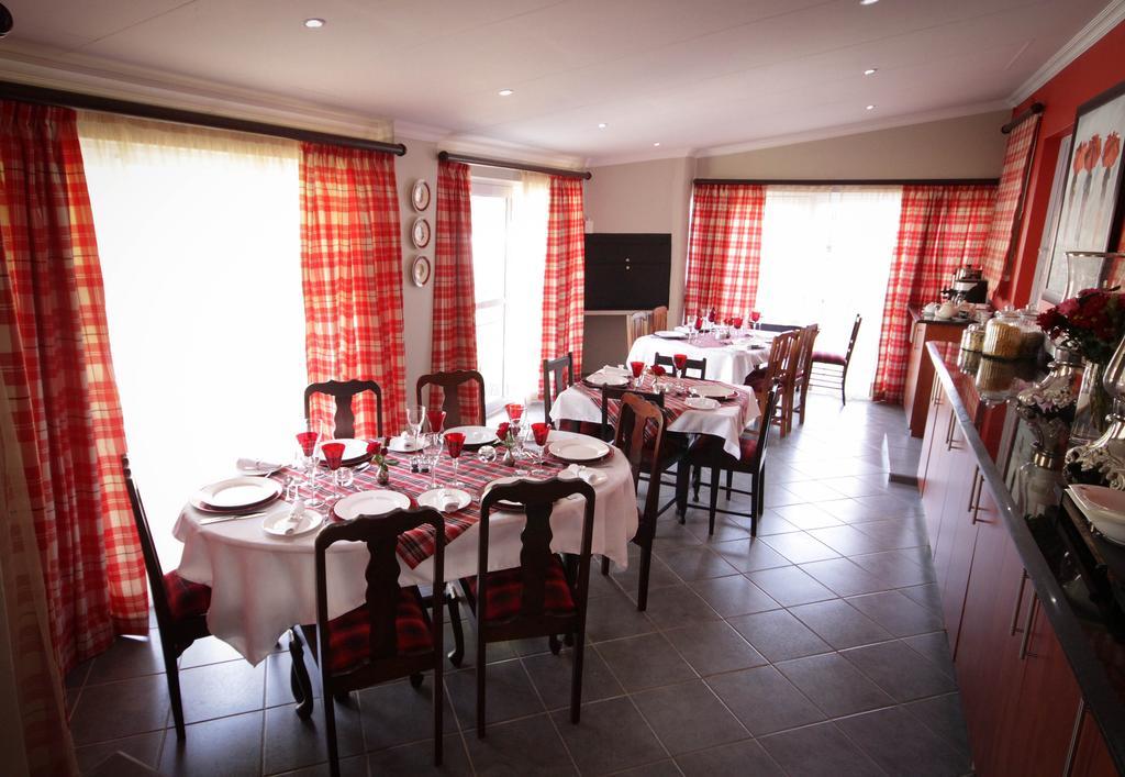 Aberdeen House Newcastle Luaran gambar