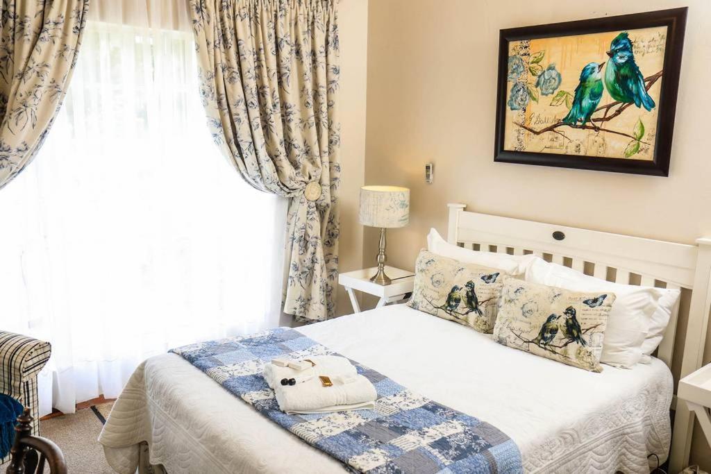 Aberdeen House Newcastle Luaran gambar