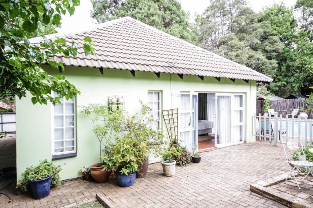 Aberdeen House Newcastle Luaran gambar